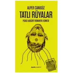 Tatlı Rüyalar