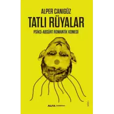 Tatlı Rüyalar