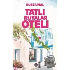 Tatlı Rüyalar Oteli