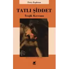 Tatlı Şiddet