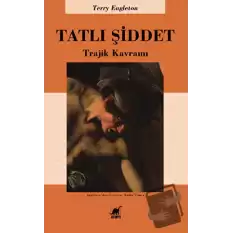 Tatlı Şiddet