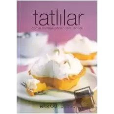 Tatlılar