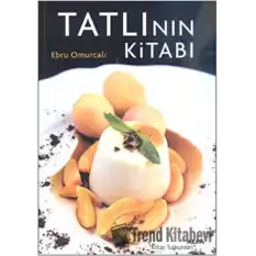 Tatlının Kitabı