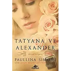 Tatyana ve Alexander