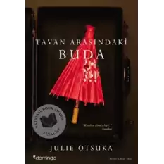 Tavan Arasındaki Buda