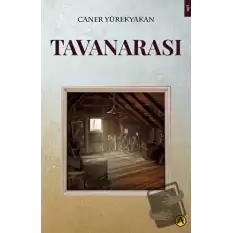 Tavanarası