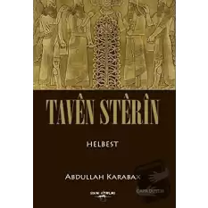 Taven Sterin