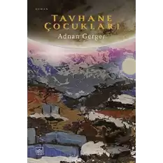 Tavhane Çocuklar