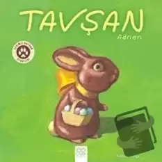 Tavşan Adrien