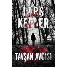 Tavşan Avcısı