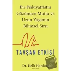 Tavşan Etkisi