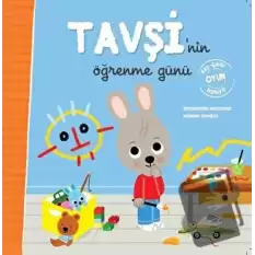 Tavşinin Öğrenme Günü