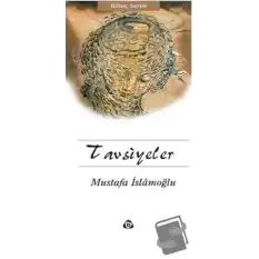 Tavsiyeler