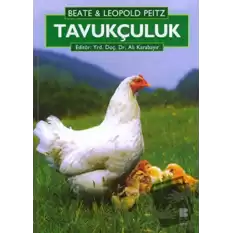 Tavukçuluk