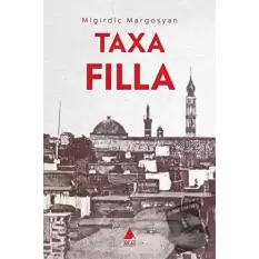 Taxa Filla