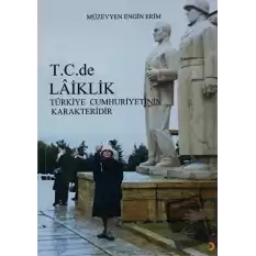 T.C.de Laiklik