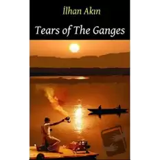 Tears Of The Ganges