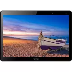 Technopc Ultrapad 10 Up10.S43La V2 8Çekirdek 1.6Ghz 4Gb 32Gb 4G Lte Android 10 Tablet