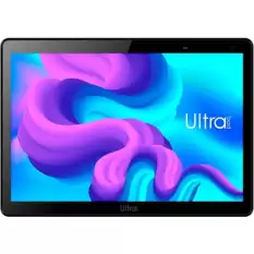 Technopc Ultrapad 10.1 Up10.Sı36La 3Gb 64Gb Fhd 5000Mah Android 10 Slikon Kılıf Tablet