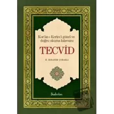 Tecvid