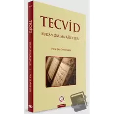 Tecvid