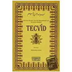 Tecvid