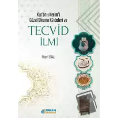 Tecvid İlmi