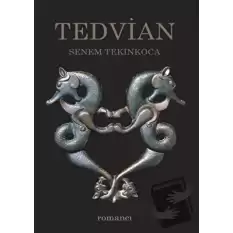 Tedvian