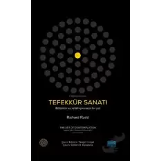 Tefekkür Sanatı