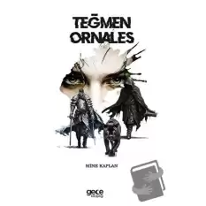 Teğmen Ornales