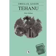 Tehanu