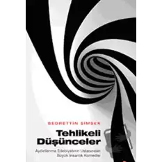 Tehlikeli Düşünceler