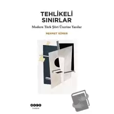 Tehlikeli Sınırlar