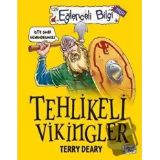 Tehlikeli Vikingler