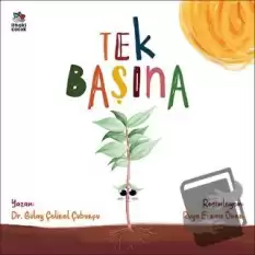 Tek Başına