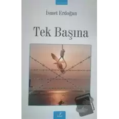 Tek Başına