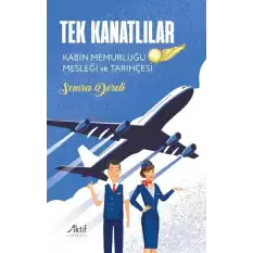 Tek Kanatlılar