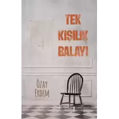 Tek Kişilik Balayı