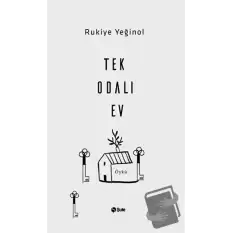 Tek Odalı Ev