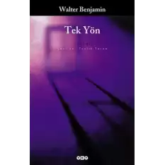 Tek Yön