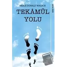 Tekamül Yolu