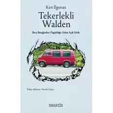 Tekerlekli Walden