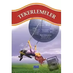 Tekerlemeler