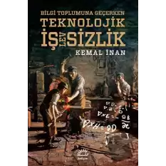 Teknolojik İşlevsizlik