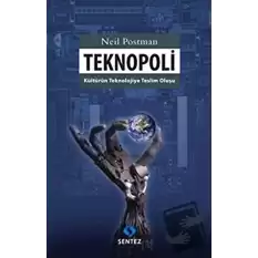 Teknopoli