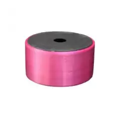 Teksan Rabant (Rafya) 50 Mm X 50 Mt Pembe 115