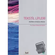 Tekstil Lifleri