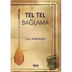 Tel Tel Bağlama