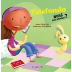 Telefonda Nasıl Davranmalıyız - 5