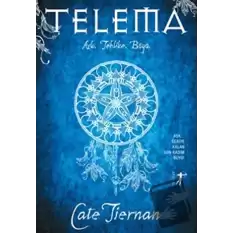 Telema